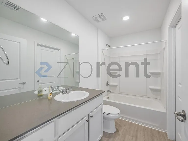 4431 Martin Way — Photo 19