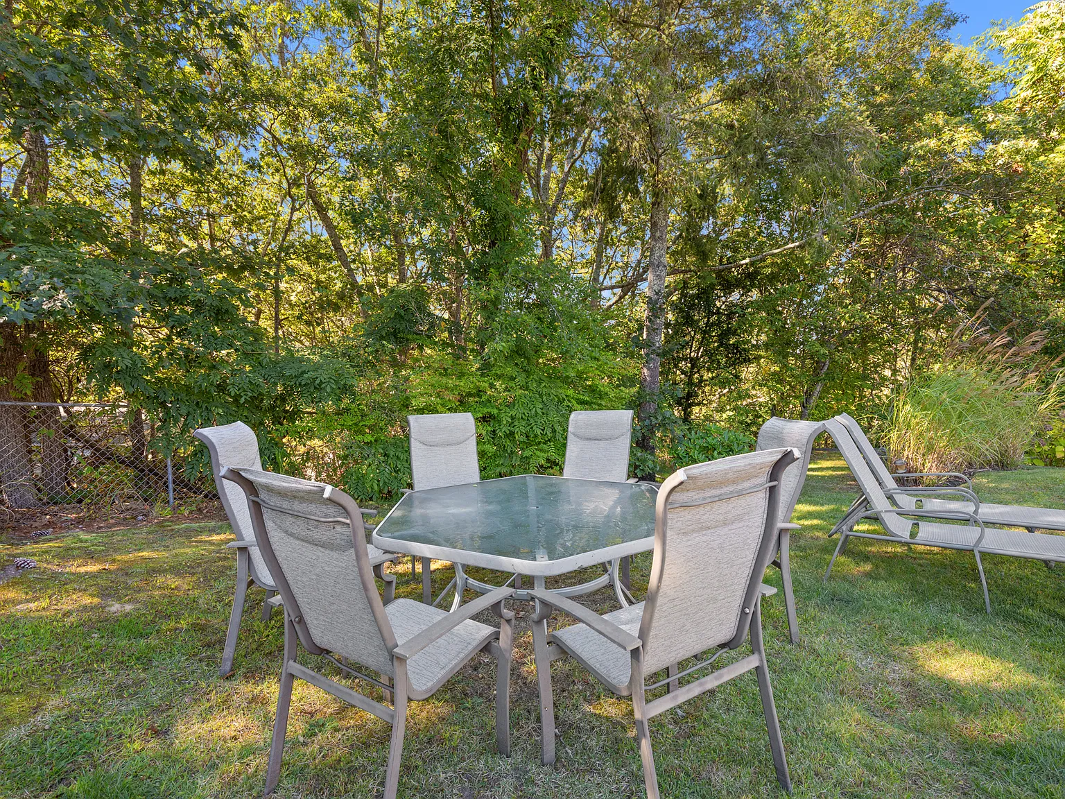 Sag Harbor New Renovation! — Photo 4