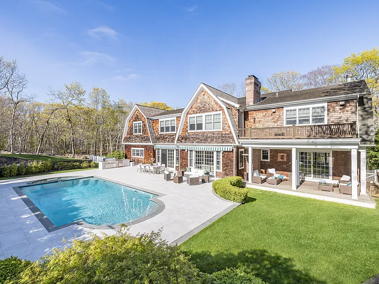 61 Water Mill Towd Rd — Photo 18