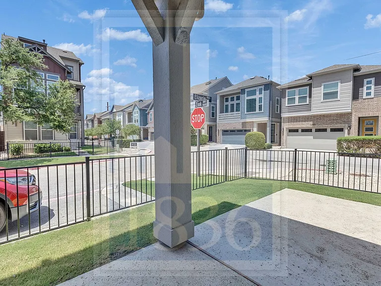 13621 Defiance Pass — Photo 35
