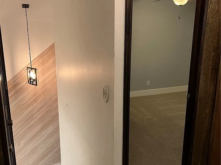 32954 Paseo Del Lucero — Photo 26