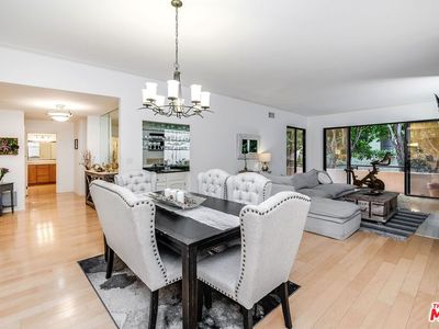 1870 Veteran Ave APT 104, Los Angeles, CA, 90025