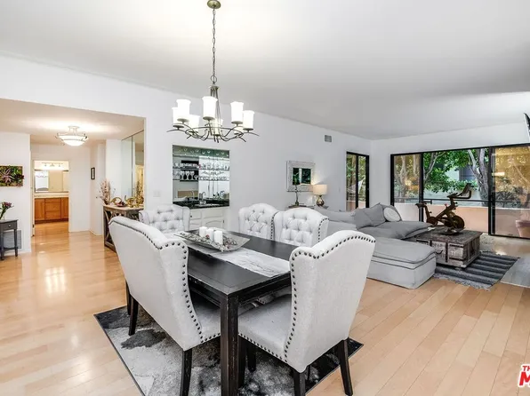 1870 Veteran Ave APT 104, Los Angeles, CA 90025