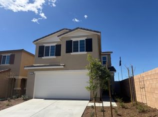 14001 Carina St, Moreno Valley, CA 92555