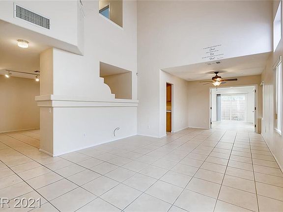 5th image of 7228 Old Mission Dr
