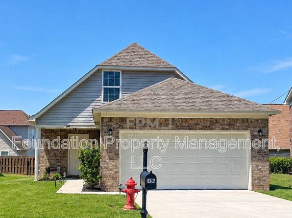 144 Brighton Village Loop