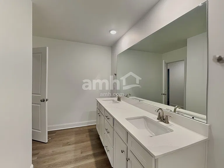1488 Aquamarine Dr — Photo 14