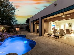 27708 N 110th Pl, Scottsdale, AZ 85262