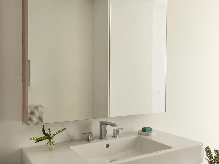 505 State St #36ET — Photo 12