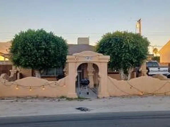 30905 Calle Jessica, Thousand Palms, CA 92276