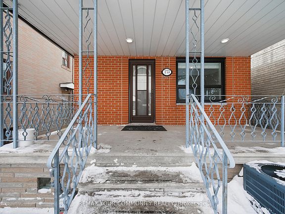 3rd image of 172 Times Rd