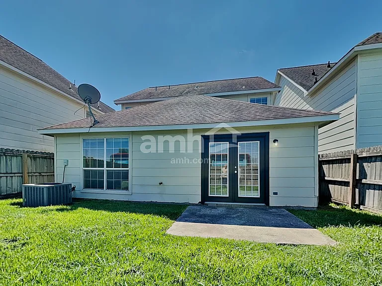 11814 E Galwan Cir — Photo 21
