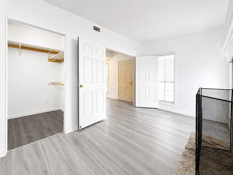 2529 Rio Grande St #91 — Photo 8