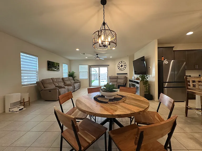 7775 S Candlepine Dr — Photo 13