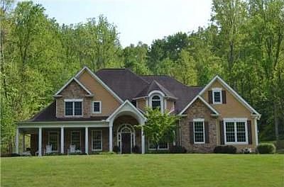 1st image of 100 Eagle Rock Dr