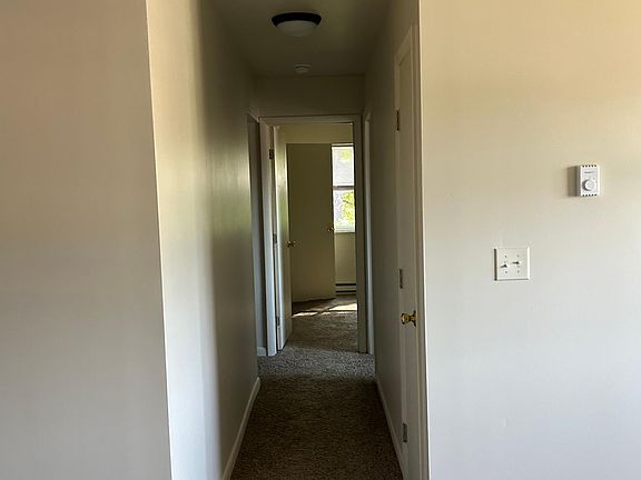 4th image of 435 S Lincoln Ave APT B6