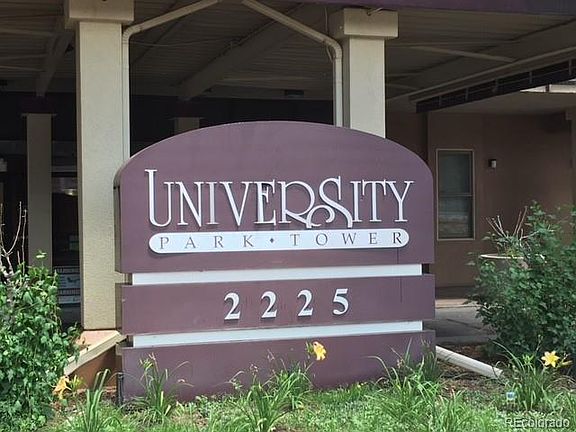 2nd image of 2225 Buchtel Blvd APT 1105