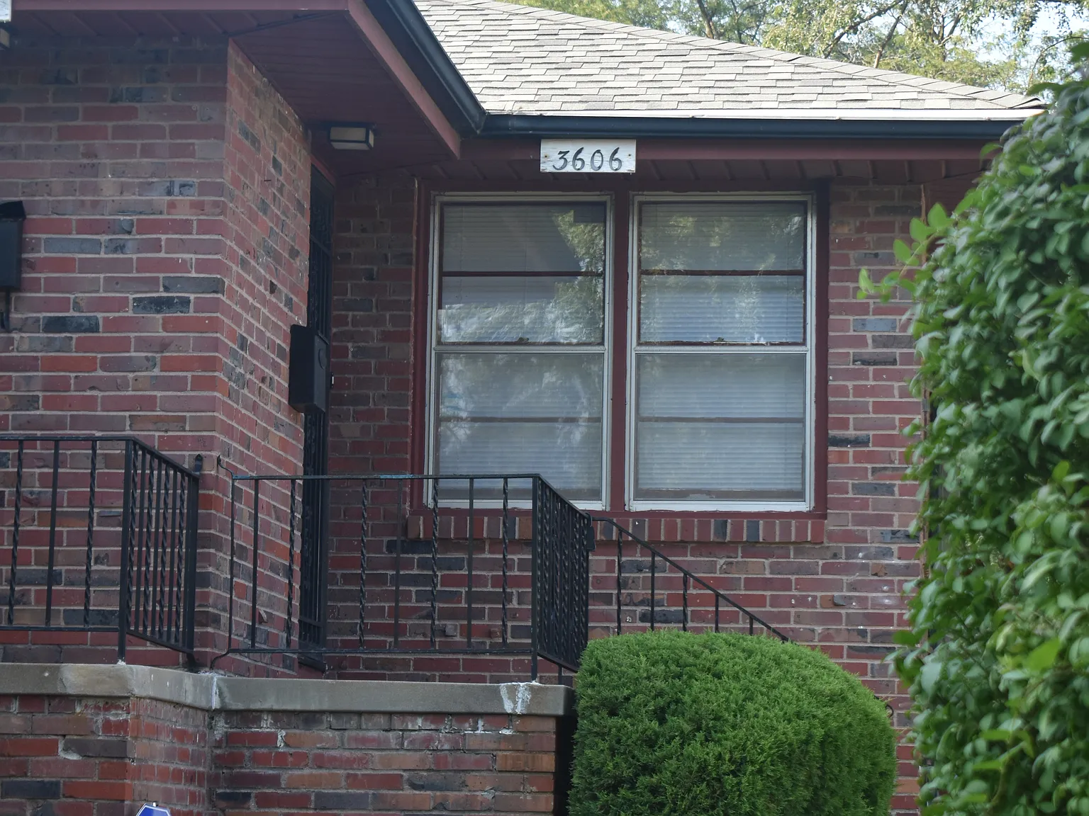 3 bed, 1300 sqft, $1,850 — Photo 3