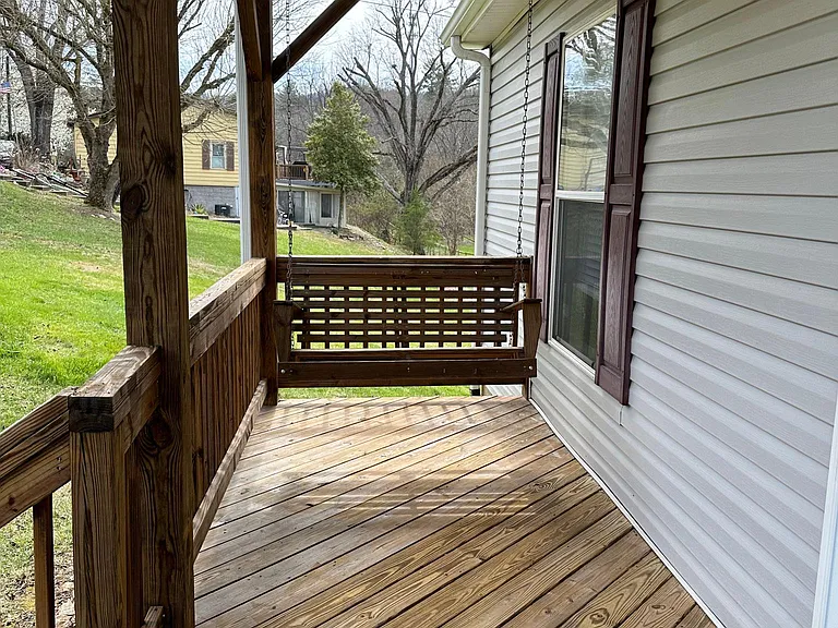 47 Banks Town Rd — Photo 3