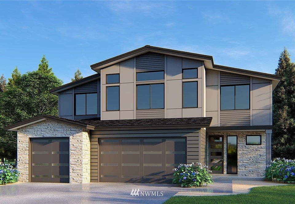 1st image of 221 234th  (Lot 4) Place SE #4