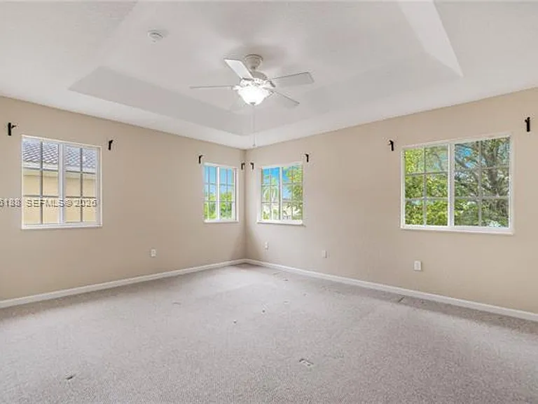 27621 SW 139th Pl #27621 — Photo 33