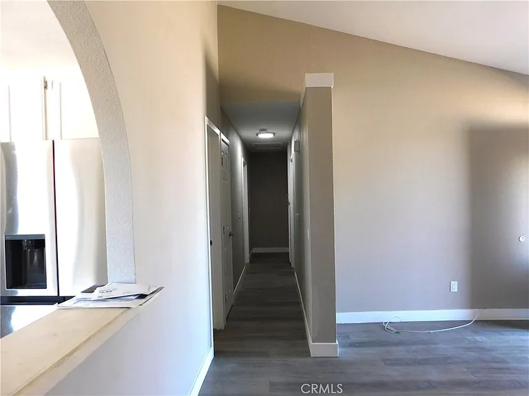 20001 Airway Blvd — Photo 10