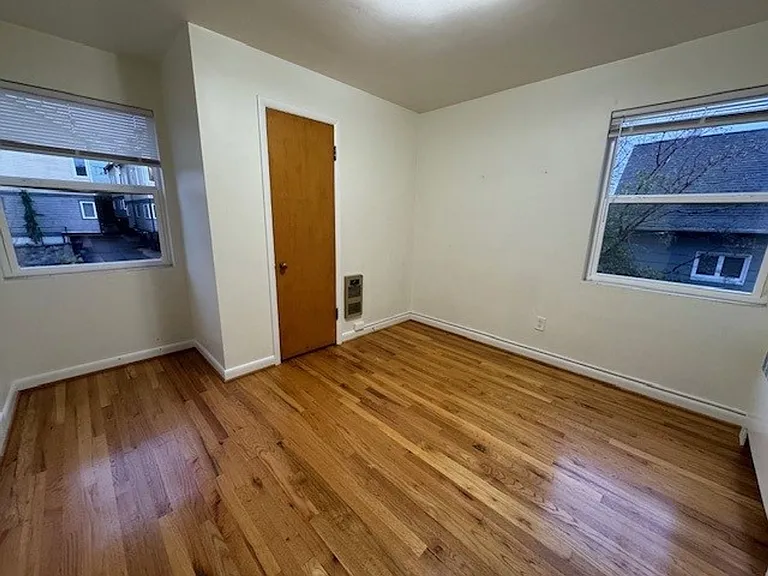 1533-1537 California Ave SW (OTP) — Photo 6