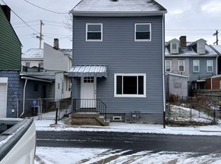 4912 Plum Way #1, Pittsburgh, PA