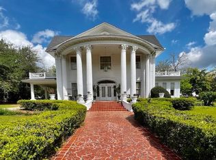 306 E King St, Quincy, FL 32351