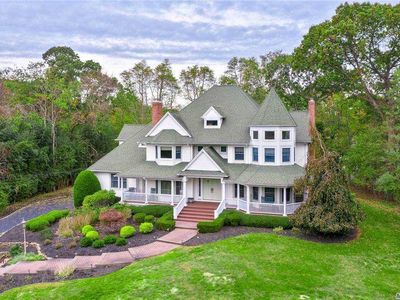 32 Appledore, Mount Sinai, NY, 11766