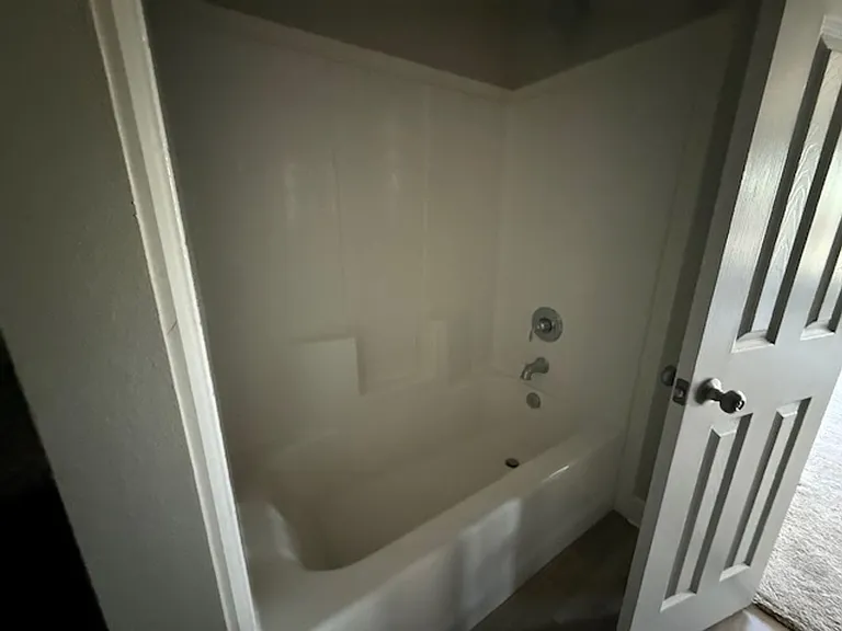 331 Hog Eye Rd — Photo 17
