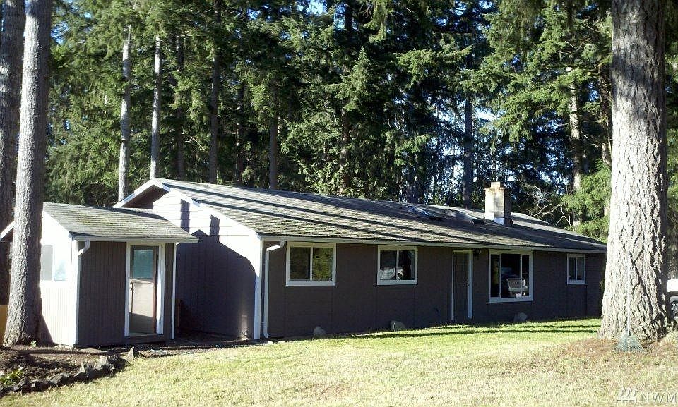 1st image of 291 SE Evergreen Dr