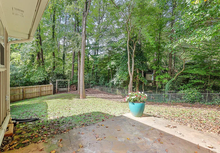 3536 London Rd — Photo 22
