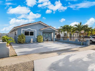 2545 W 72nd St, Hialeah, FL, 33016