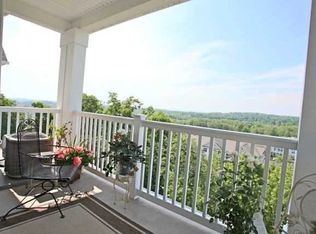 3216 Bennington Dr, Fishkill, NY 12524