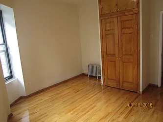 Rented by JR Properties, LTD