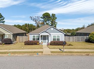 2453 Churchill Cir, Auburn, AL 36832