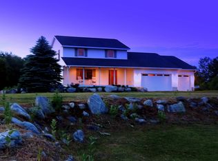 918 West Ave, Big Rapids, MI 49307