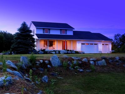 918 West Ave, Big Rapids, MI, 49307