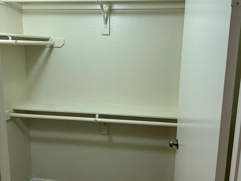 950 Seven Hills Dr #716 — Photo 17