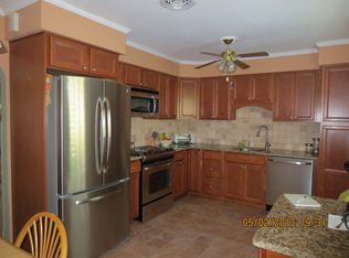 515 Howell Ave, Ewing, NJ 08628