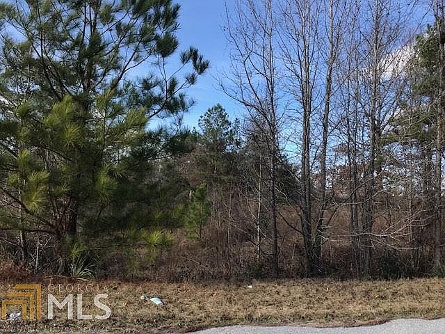 2nd image of 6515 Yellowstone Way