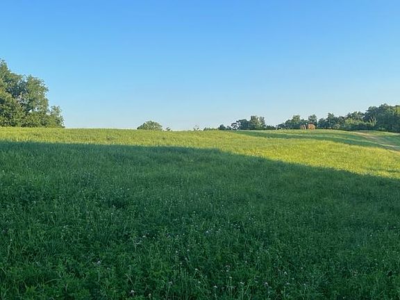 5th image of 2061 Highway 62 E