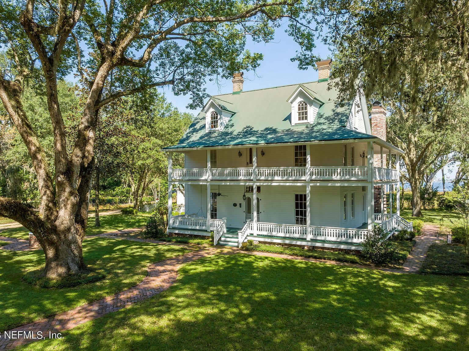 12530 MANDARIN Road, Jacksonville, FL 32223 Zillow