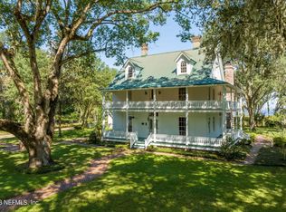 12530 Mandarin Rd, Jacksonville, FL 32223