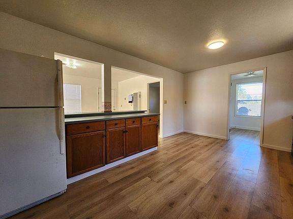 5th image of 3501 Gravenstein Hwy S #3501