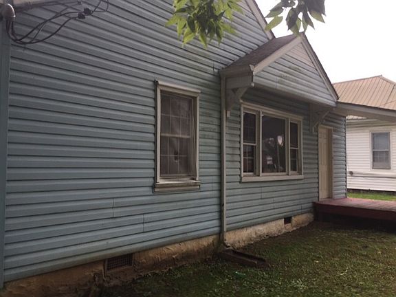 3rd image of 4005 Clio Ave