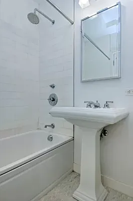 Rented by Compass | media 16