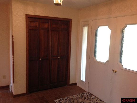 4th image of 60501 Valley Hills Dr