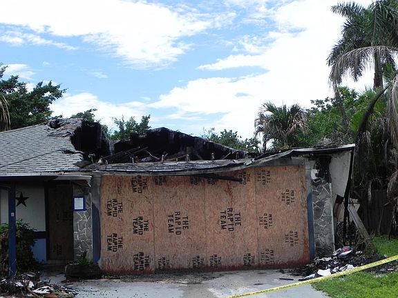 2nd image of 10771 Cambay Circle